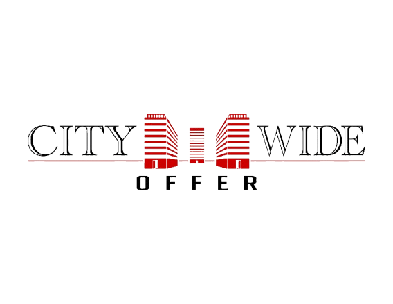 Mobile logo